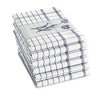 DDDDD TOPA DE TACA LISSE 60X65 AZUL
