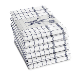 DDDDD TOPA DE TACA LISSE 60X65 AZUL