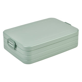 Mepal Lunchbox Grande salvia nordica, fai una pausa