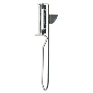 Metaltex Metaltex Famos Peeler de vegetales Acero inoxidable