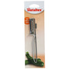 Metaltex | 3 stuks