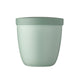 Mepal snackpot ellisse 500 ml Nordic Sage