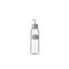 Bottiglia d'acqua Mepal Ellisse 500 ml Nordic Sage