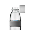 Bottiglia d'acqua Mepal Ellisse 500 ml Nordic Sage