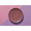 Piastra 27,5 cm Spirito rosso