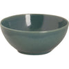 Scala 15 cm Spirito verde