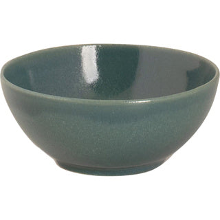 Scala 15 cm Spirito verde