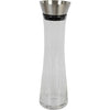 Cuisine elegance | 2 stuks