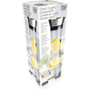 Cuisine elegance | 2 stuks