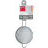 Metaltex theezeef 7 cm london line