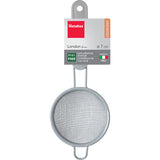 TeaFre 7 cm Line Line - afbeelding 1