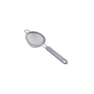TEAFRE 7 cm Londra Linea