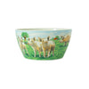 Wiebe Van der Zee Come 13 cm Pig Wiebe