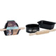 Set da forno per bambini 3 pezzi No brand | 3 pezzi