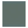 Ddddd teadoek akira 60 x 65 verde