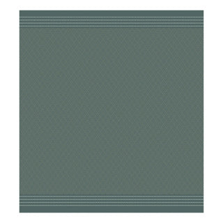 Ddddd teadoek akira 60 x 65 verde