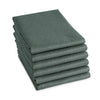 Ddddd teadoek akira 60 x 65 verde