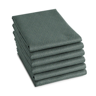Ddddd teadoek akira 60 x 65 verde
