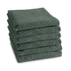 | 6 stuks