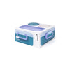 Amuse Amuse Rikko Lagoon Sky Lunch Box Blue Purple