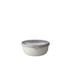 Mepal multischaal cirqula 750 ml white