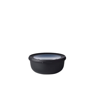 Mepal Cirqula Multikom 0,75 L NORD NERO