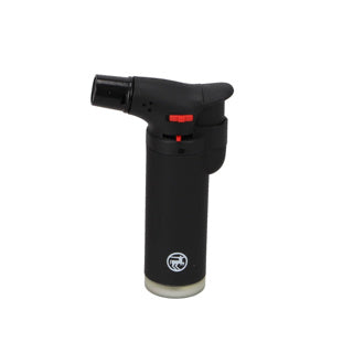 Surti de lámpara de jet Stevenson más ligero de 10.8 cm