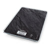 SOEHNLE SOEHNLE 61515 PÁGINA Compact 300 Digital Kitchen Scale Looking