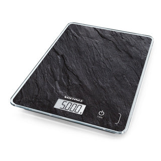 SOEHNLE SOEHNLE 61515 PÁGINA Compact 300 Digital Kitchen Scale Looking