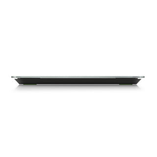 Soehnle Soehnle 61515 Pagina Compact 300 Digital Kitchen Slate Slate Look