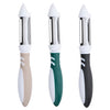 | 4 stuks