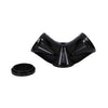 Nerthus 3-in-1 groente snijder | 4 stuks