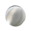 Metaltex Metaltex Magnets alrededor de 4 acero inoxidable