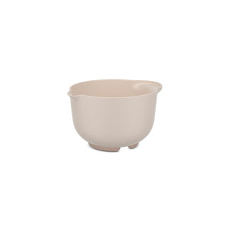 Feat Bowl 1.5L Chalk