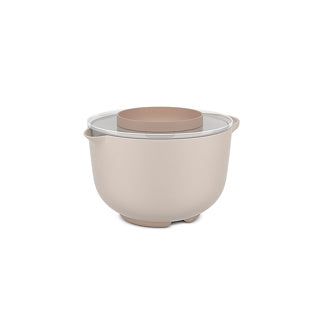 Monte 3L con gesso di copertura splash