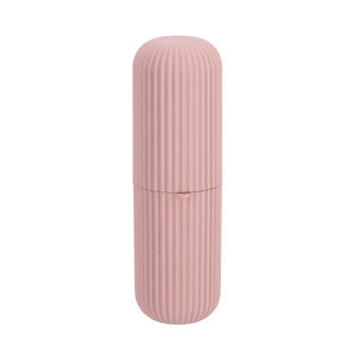 Organizador de 19x5 cm 3