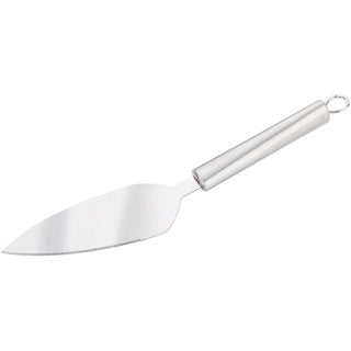 Servidor para tartas 28,5 cm | 4 piezas