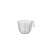 Misurazione della tazza 1L