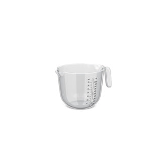 Misurazione della tazza 1L