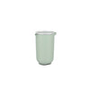 Mepal mixbeker met deksel 1l sage