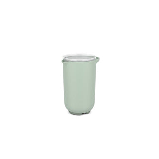 Mescola la tazza 1L con salvia nordica del coperchio