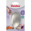 Sapone in acciaio inossidabile
