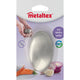 Sapone in acciaio inossidabile