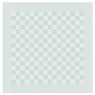 DDDDD TOW TOWEL BARBEQUE 65X65 VERDAD PASTEL