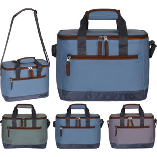 Bolsa más fría 10 litros 3 Color de Surti