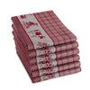 | 6 stuks