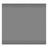 Ddddd theedoek akira 60 x 65 grey | 6 stuks