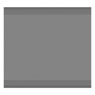 Ddddd teadoek akira 60 x 65 gris