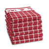 | 6 stuks
