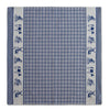 Ddddd teader hutchie 60 x 65 azul